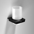 S6 TUMBLER HOLDER
