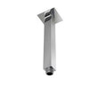SQUARE CEILING SHOWER ARM
