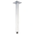 SQUARE CEILING SHOWER ARM