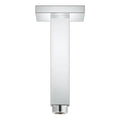 GROHE RAINSHOWER SHOWER ARM CEILING 154 MM