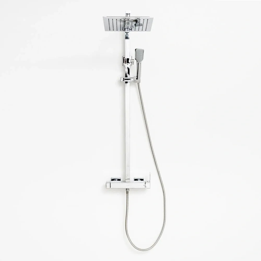 SAONA SLIM SHOWER COLUMN