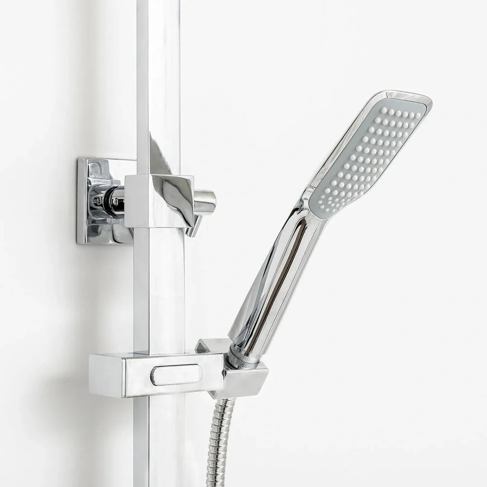 SAONA SLIM SHOWER COLUMN