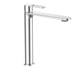 LIDO TALL BASIN MIXER