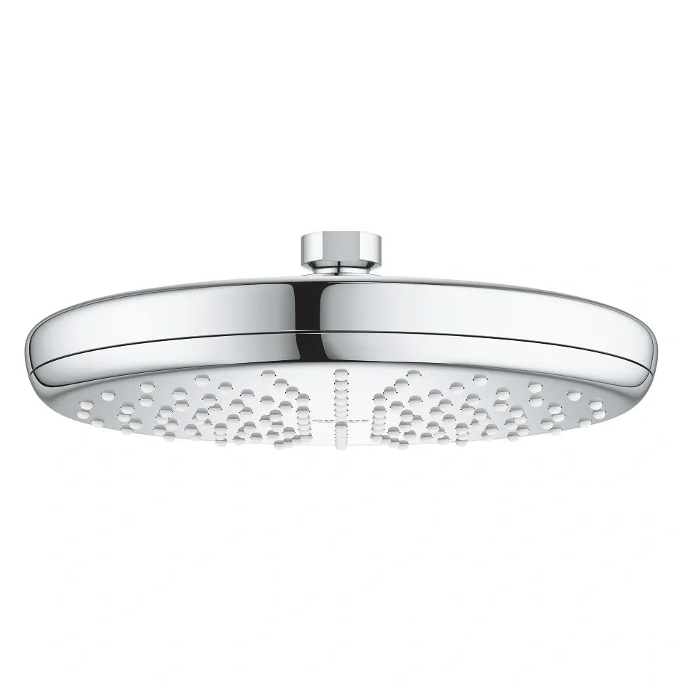 GROHE TEMPESTA 210 HEAD SHOWER 1 SPRAY