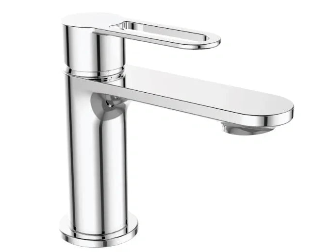 LIDO BASIN MIXER