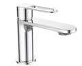 LIDO BASIN MIXER