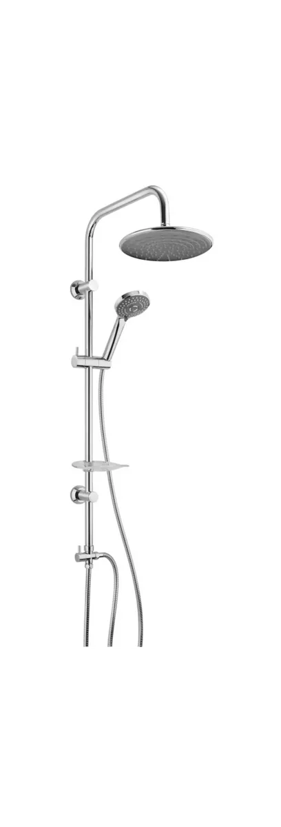 PAINI SHOWER COLUMN