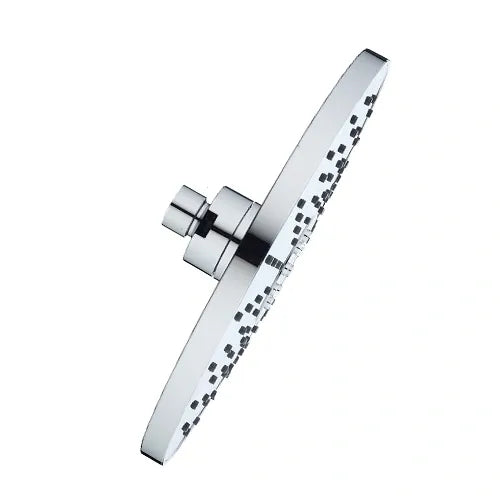 OMEGA ROUND SHOWER HEAD