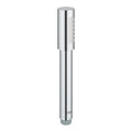 GROHE SENA STICK HAND SHOWER 1 SPRAY
