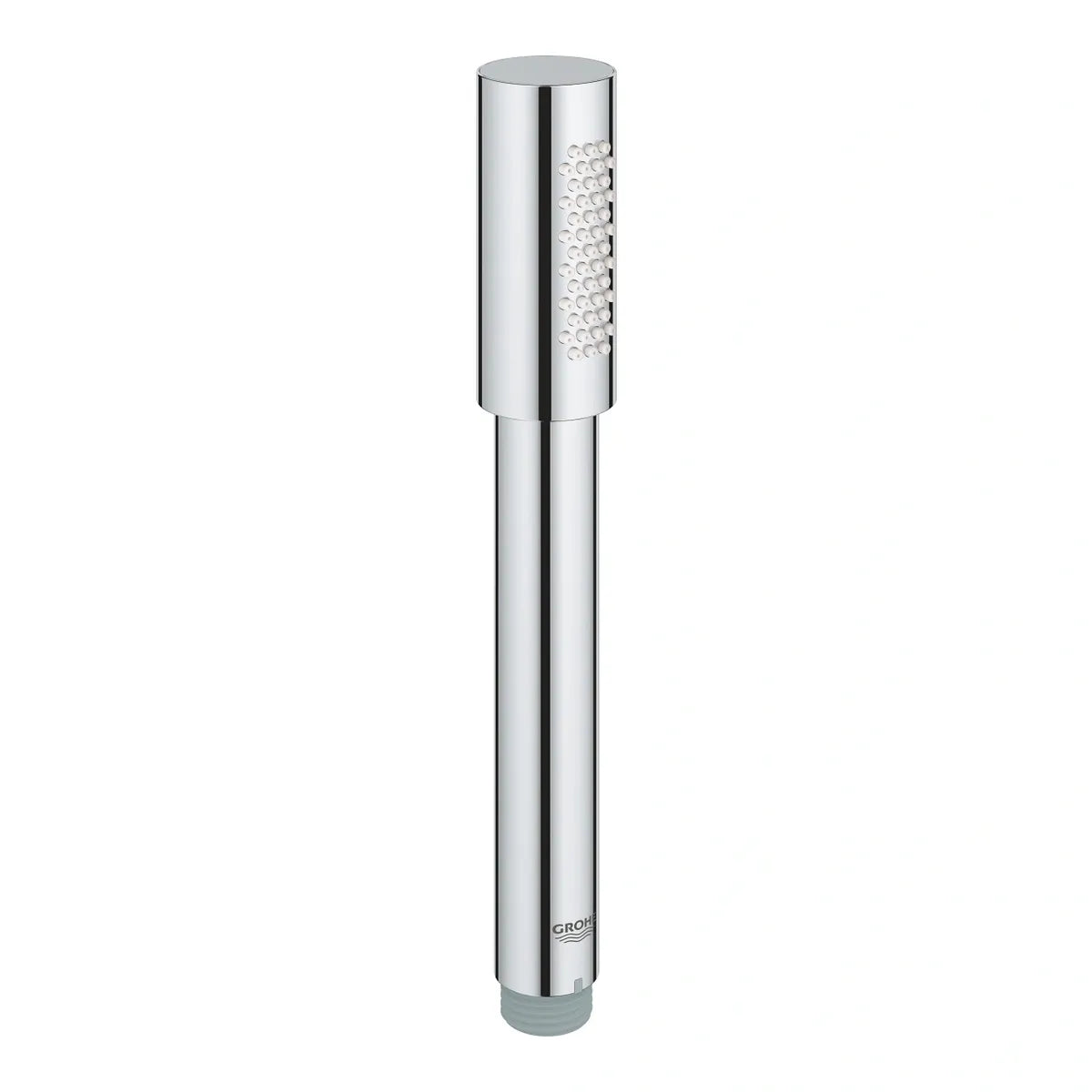 GROHE SENA STICK HAND SHOWER 1 SPRAY