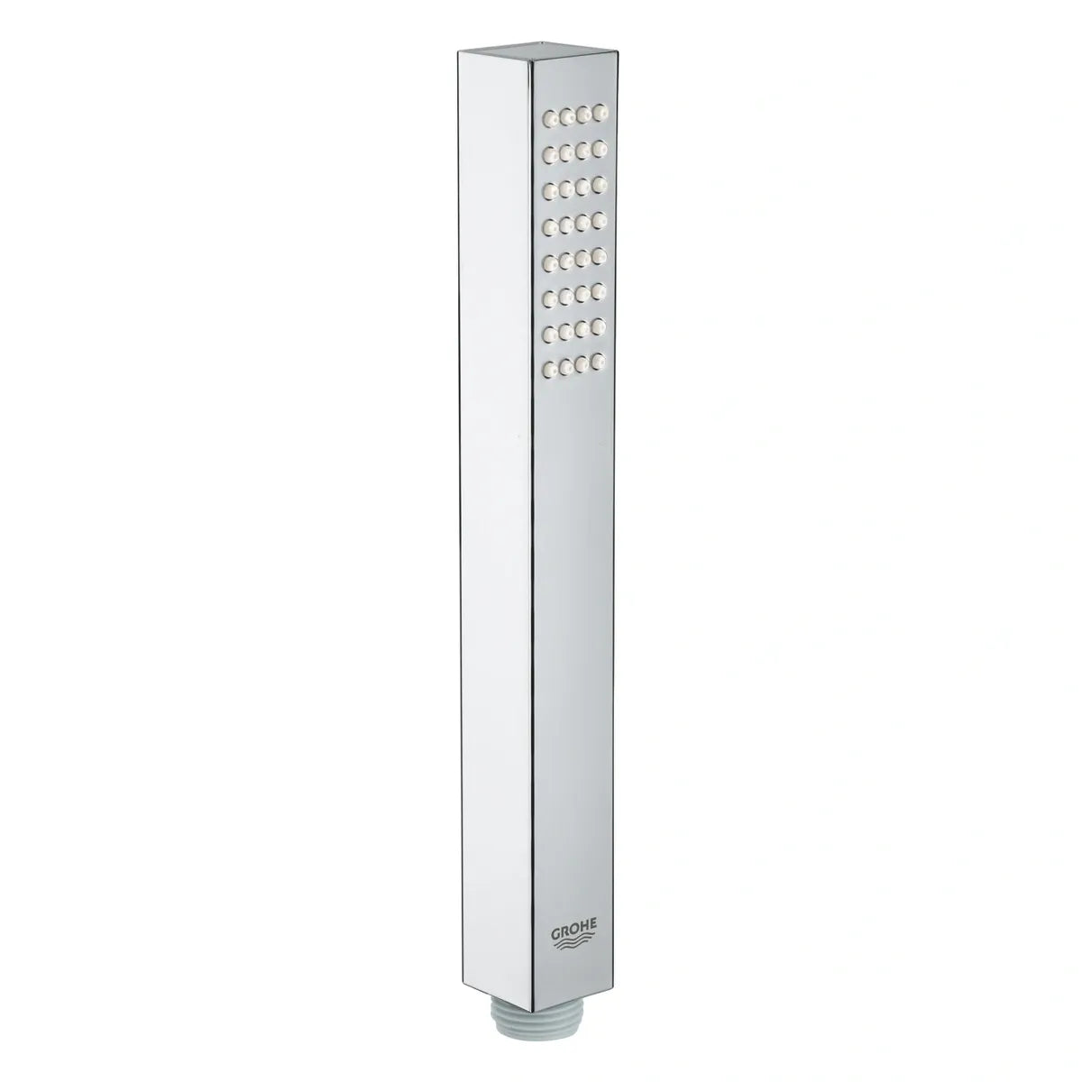 GROHE EUPHORIA CUBE STICK HAND SHOWER 1 SPRAY