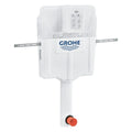 GROHE FLUSHING CISTERN GD 2