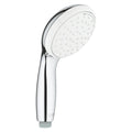 GROHE TEMPESTA 100 HAND SHOWER 2 SPRAYS