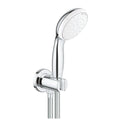 GROHE TEMPESTA 100 WALL HOLDER SET 2 SPRAYS