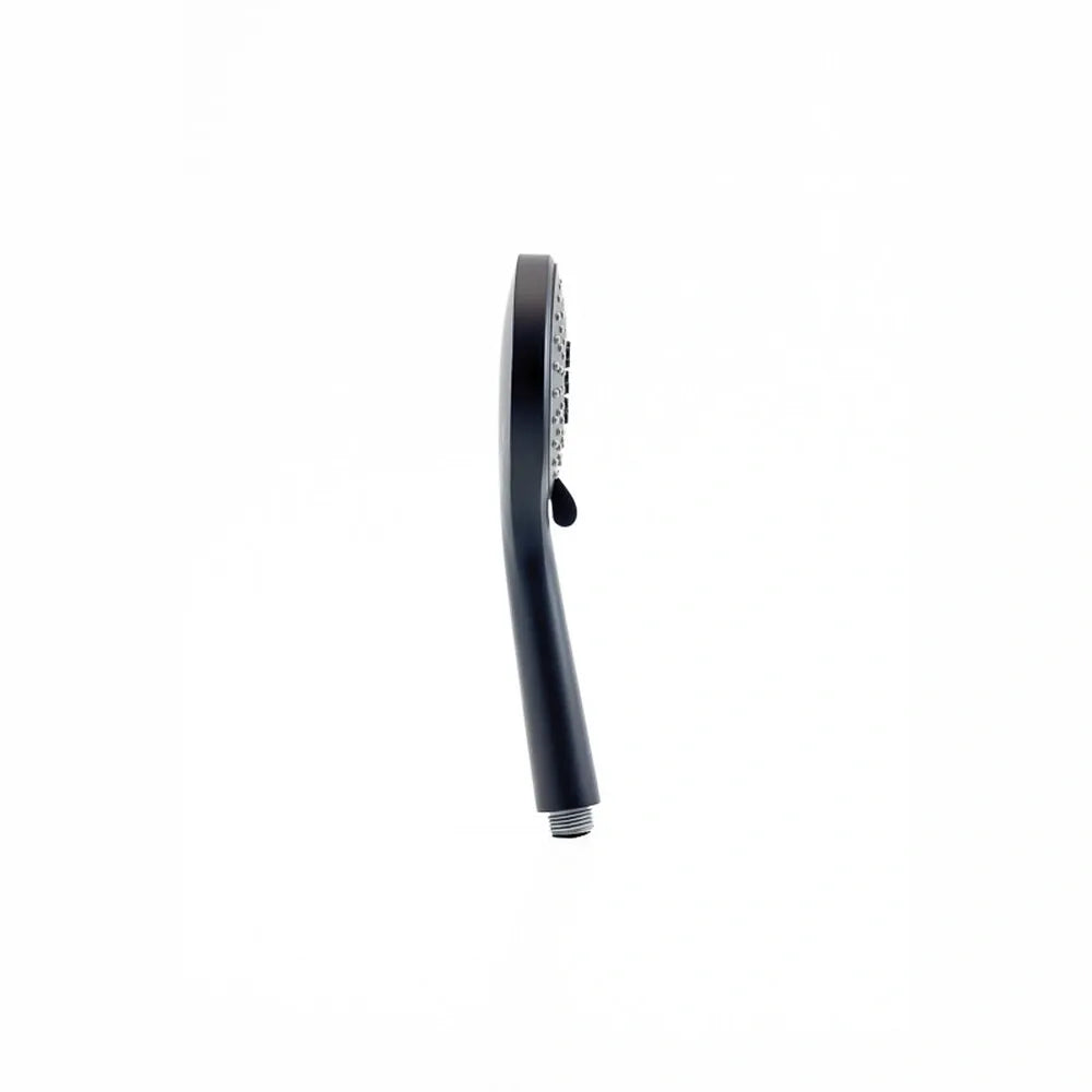 URBAN BLACK HANDSET