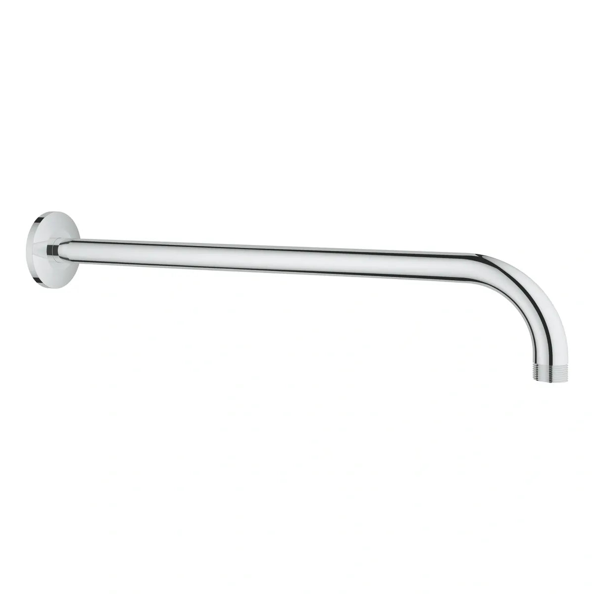 GROHE TEMPESTA SHOWER ARM 40CM