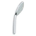 GROHE EUPHORIA 110 CHAMPAGNE HAND SHOWER 3 SPRAYS