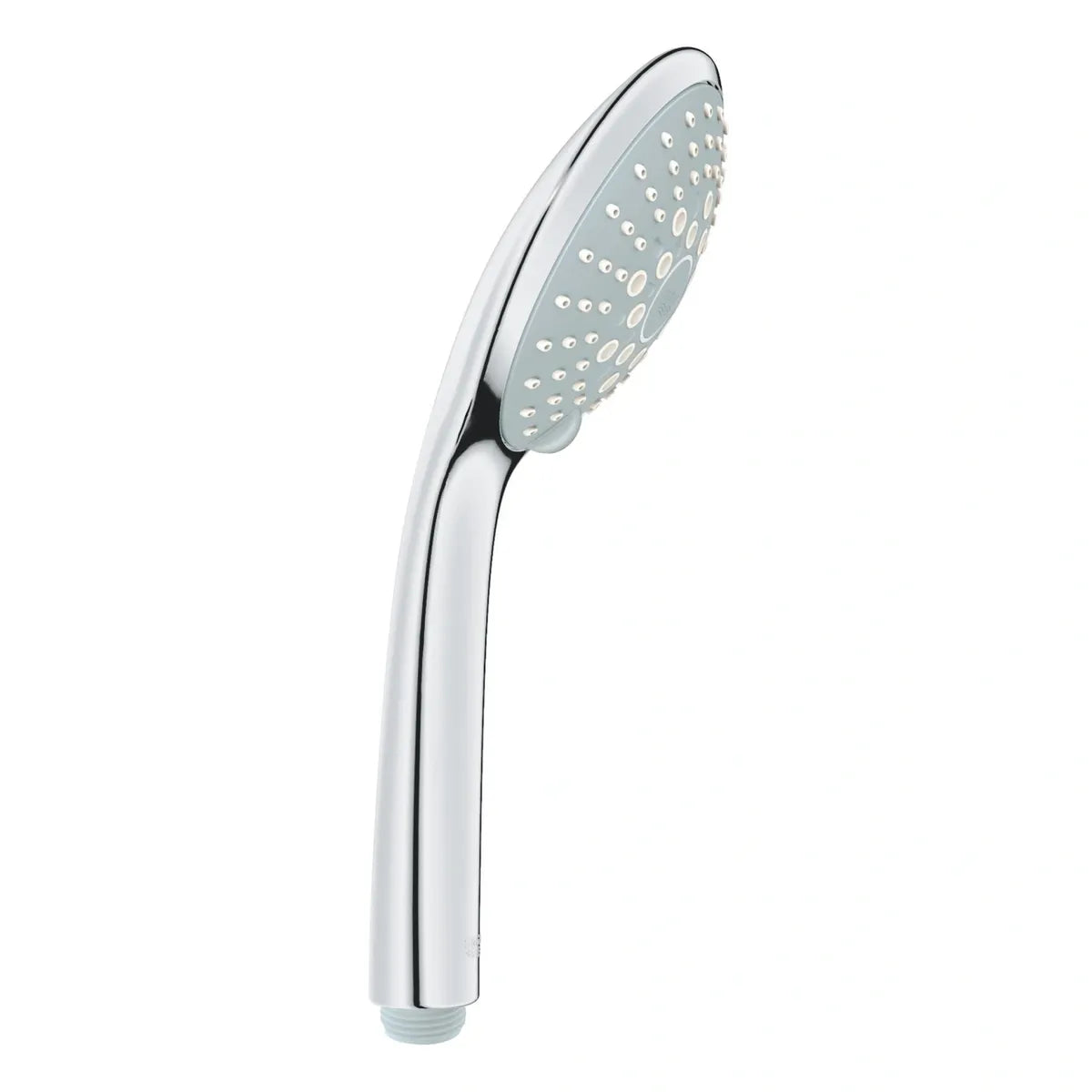 GROHE EUPHORIA 110 CHAMPAGNE HAND SHOWER 3 SPRAYS