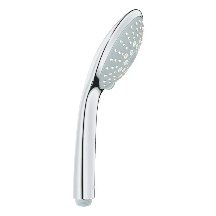 GROHE EUPHORIA 110 CHAMPAGNE HAND SHOWER 3 SPRAYS