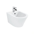 ARCO WALL HUNG BIDET