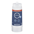 GROHE BLUE ULTRASAFE FILTER