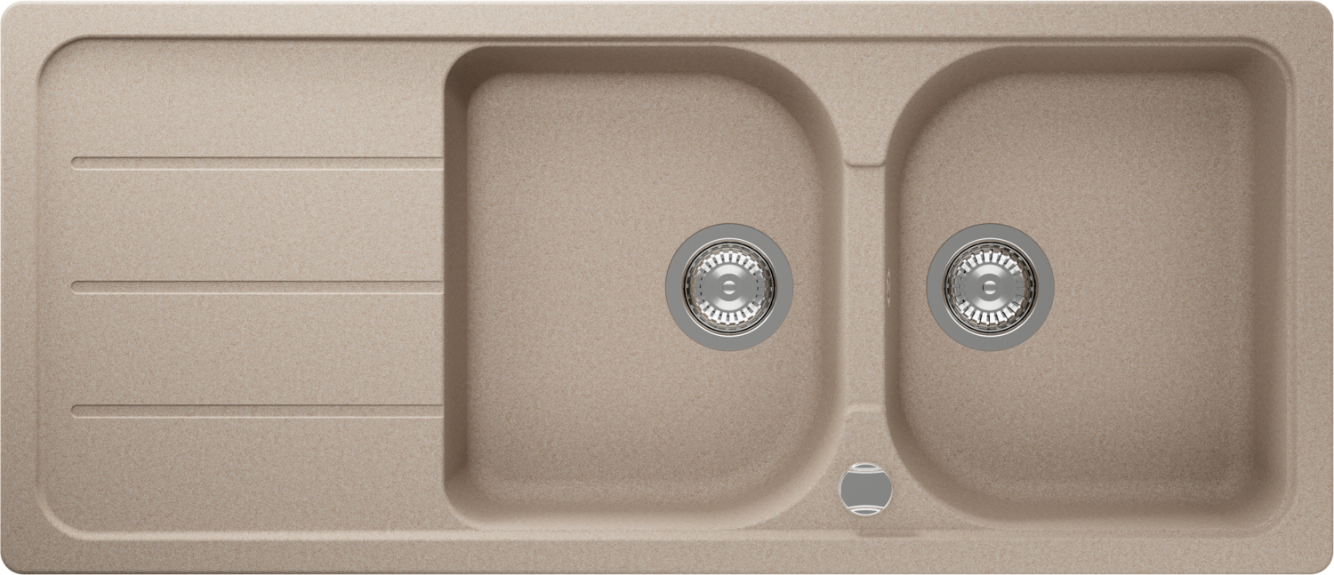 SCHOCK Formhaus D-200 116X50cm