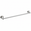 SKY HOTEL TOWEL RAIL CHROME