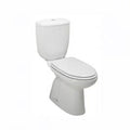 AVEIRO COMPLETE SET TOILET