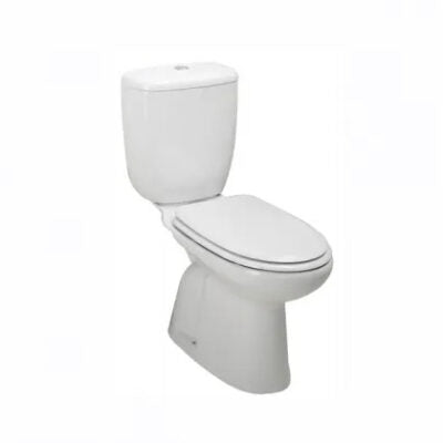 AVEIRO COMPLETE SET TOILET