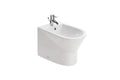 SND852 (140420) URB.Y BACK-TO-WALL BIDET