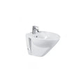 SND859(110450) CETUS WALL HUNG BIDET