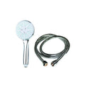 HANDSHOWER & SHOWER HOSE SET