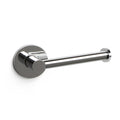TATAY MARTINS UNCOVERED PAPER HOLDER CHROME