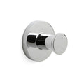 TATAY MARTINS HOOK CHROME