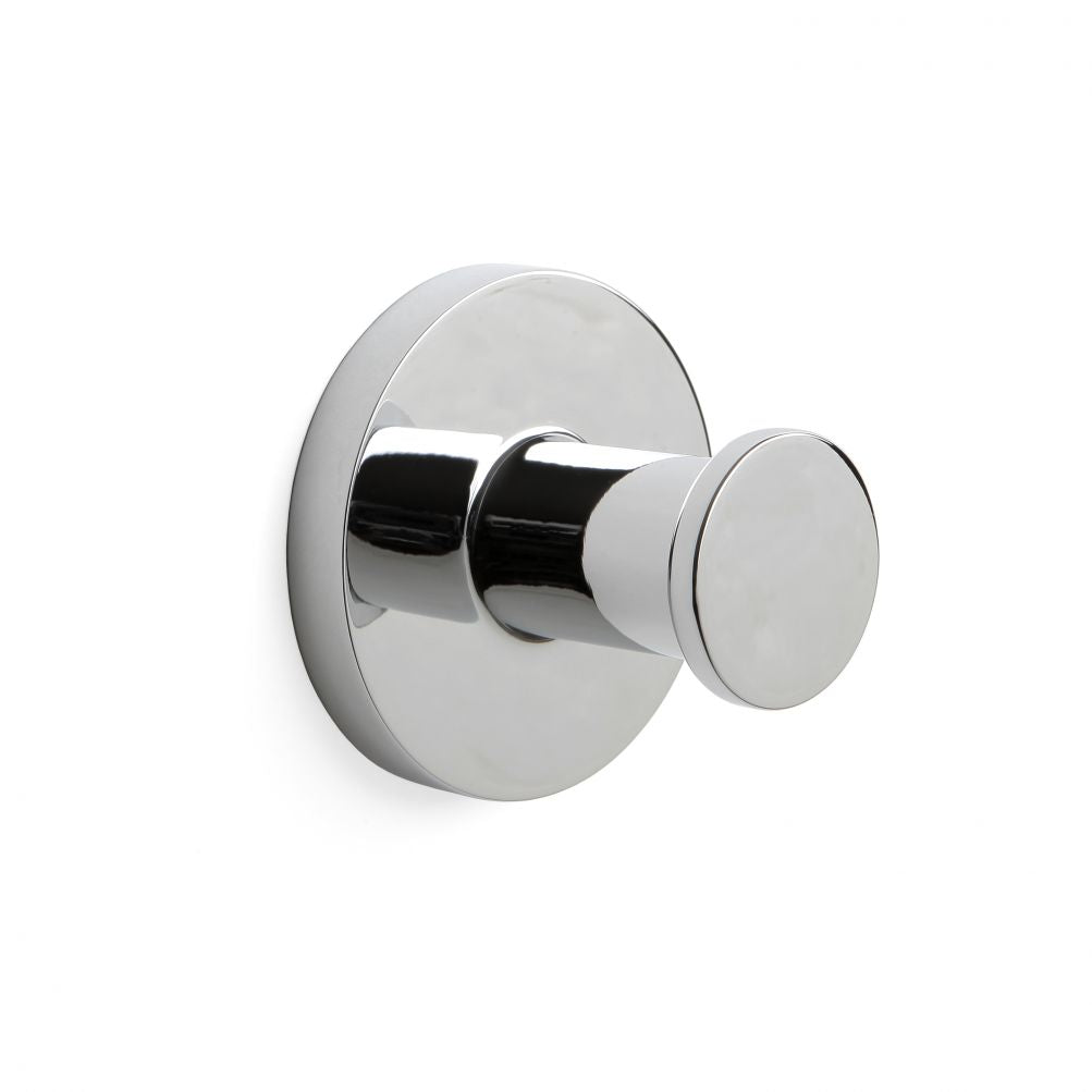 TATAY MARTINS HOOK CHROME