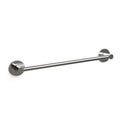 TATAY MARTINS MEDIUM SIZED TOWEL RAIL 45CM CHROME