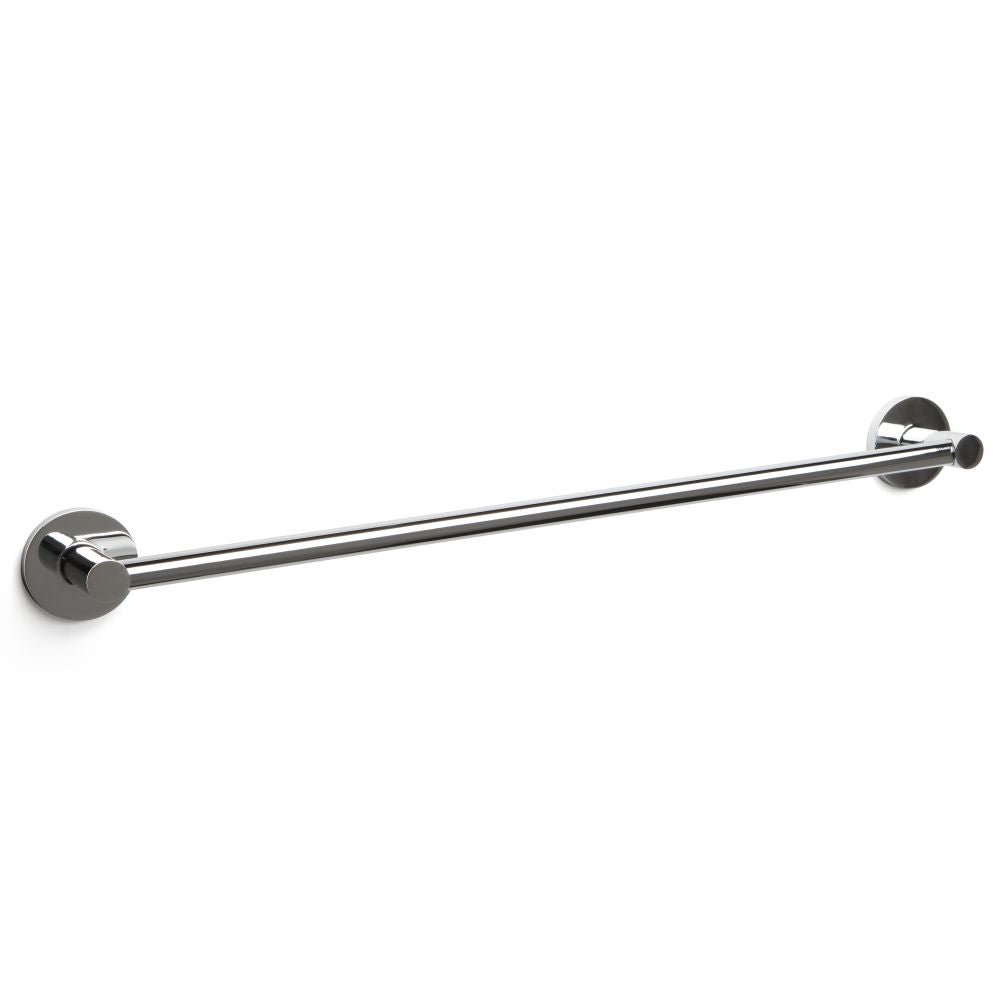 TATAY MARTINS LARGE TOWEL RAIL 60CM CHROME