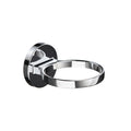 TATAY MARTINS WALL BRACKET CHROME