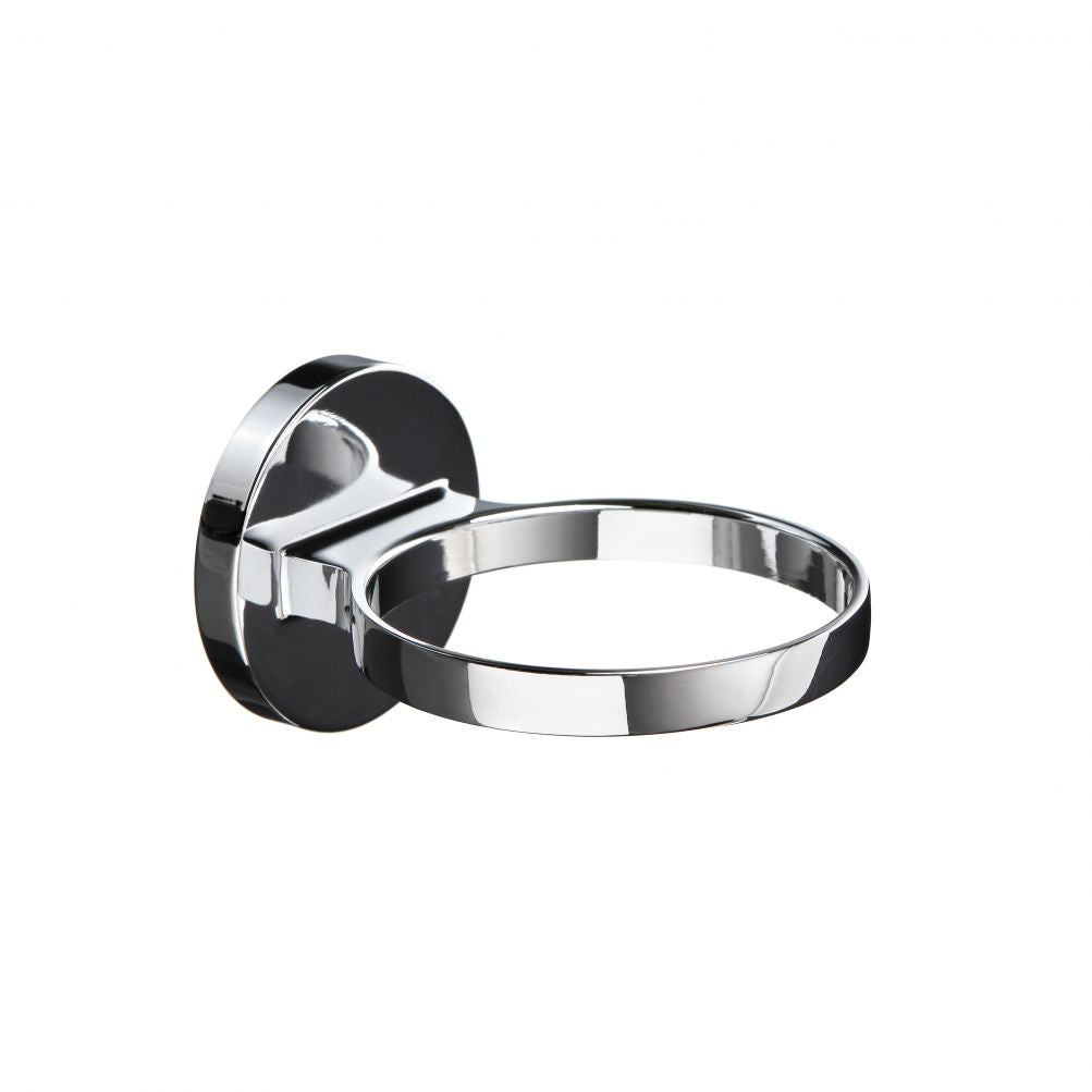 TATAY MARTINS WALL BRACKET CHROME