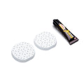 TATAY MARTINS KIT GLUE FIX MARTINS/ EPSILON/KALO