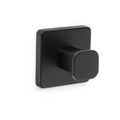 TATAY KALO BLACK MAT HOOK BLACK MAT