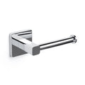 TATAY KALO UNCOVERED PAPER HOLDER CHROME