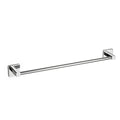 TATAY KALO LARGE TOWEL RAIL 60CM CHROME