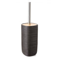 TATAY BAMBU TOILET BRUSH BROWN