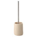 TATAY SAIGON TOILET BRUSH BEIGE
