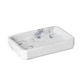 TATAY MARBLE SOAP DISH MARBLE