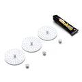 TATAY MOON KIT GLUE & FIX MOON