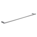 TATAY RONDA TOWEL RAIL 65CM CHROME