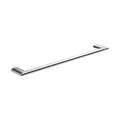 TATAY RONDA MEDIUM SIZED TOWEL RAIL 45CM CHROME