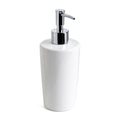 TATAY RONDA LIQUID DISPENSER